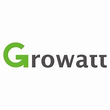 growatt