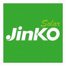 jinko