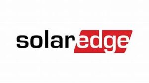 solar edge