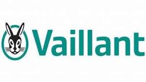 vaillant