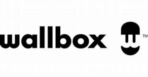 wallbox